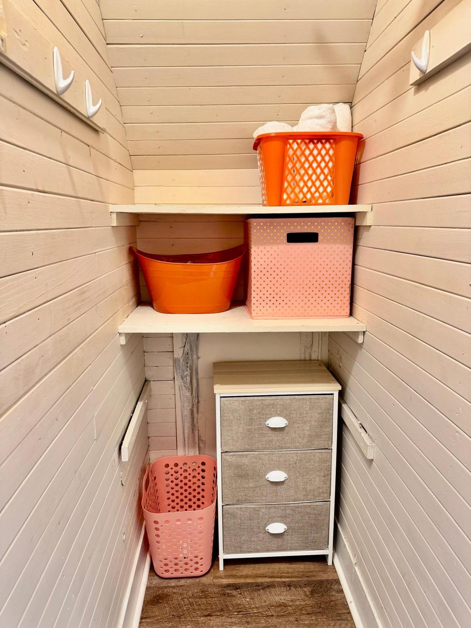 Private Room With Two Twin Beds Air Conditioning And Shared Bathrooms Located Near Seatac Airport And Downtown Seattle Bagian luar foto